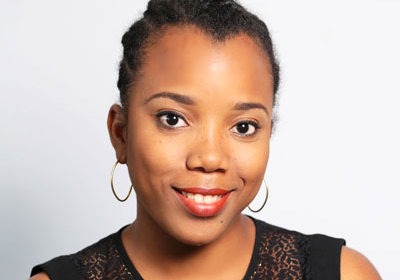 Les 3 E de Rachel Lollia : entrepreneure, étudiante, exceptionnelle