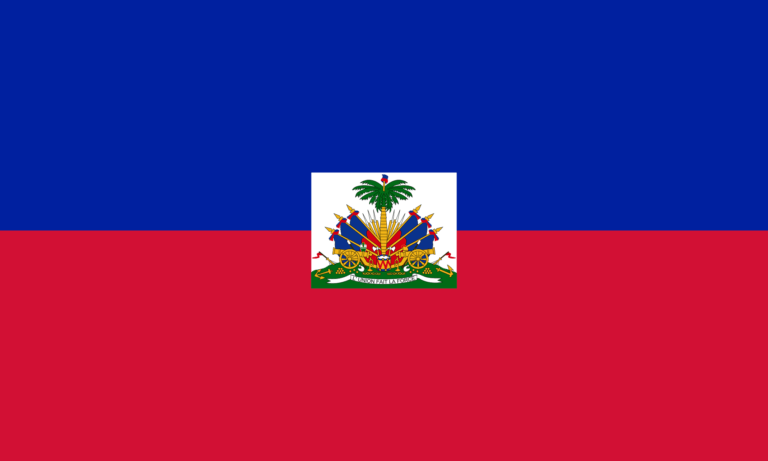 Déclaration de Pétion-ville : quels espoirs pour la Grande Caraibe ?
