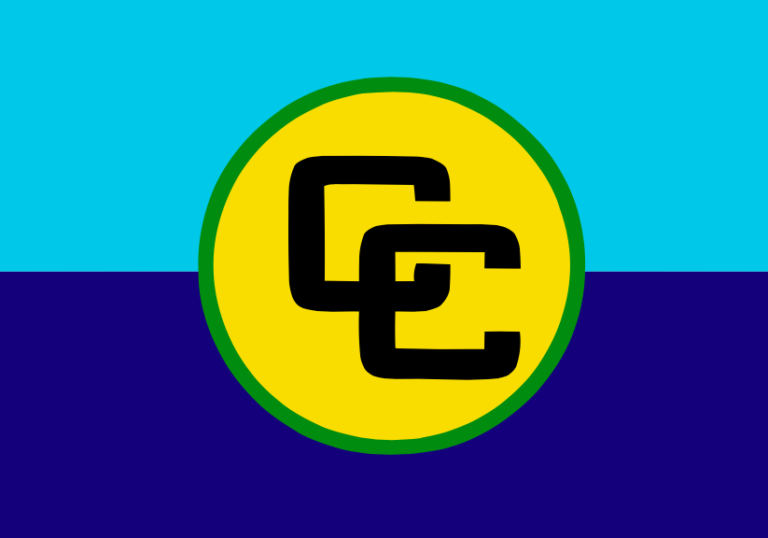 Caraibe : la Caricom à l’heure francophone