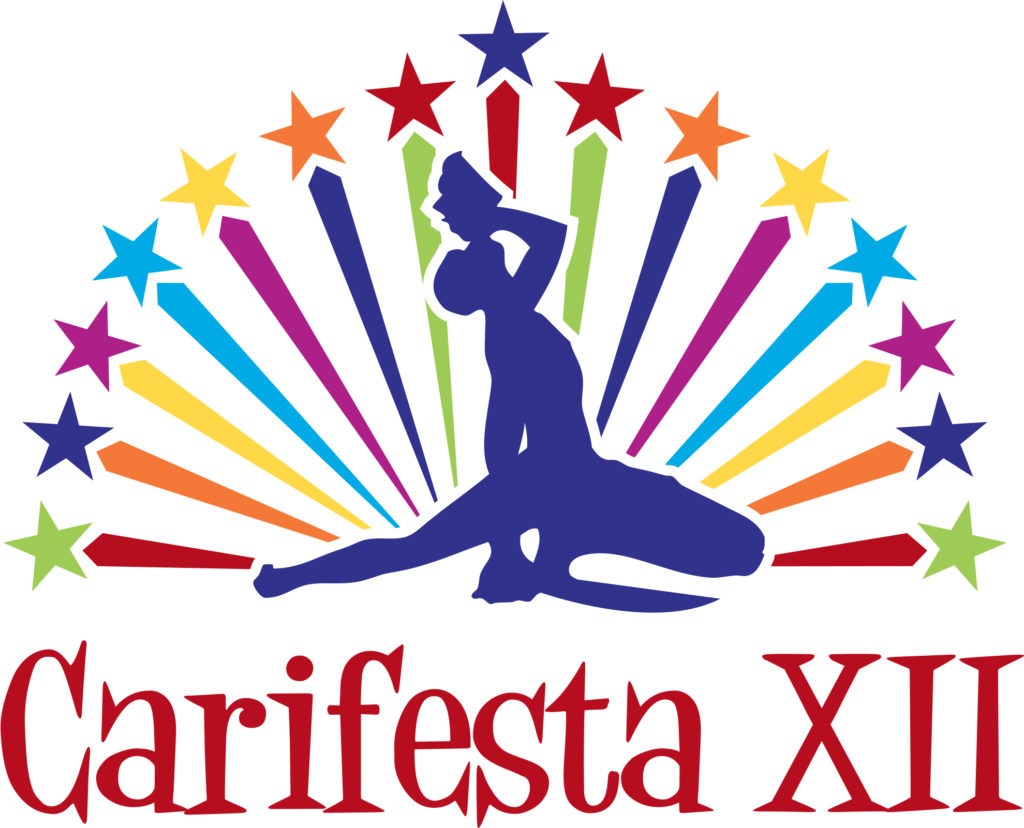 Carifesta XII bientôt en Haïti : 10 points essentiels