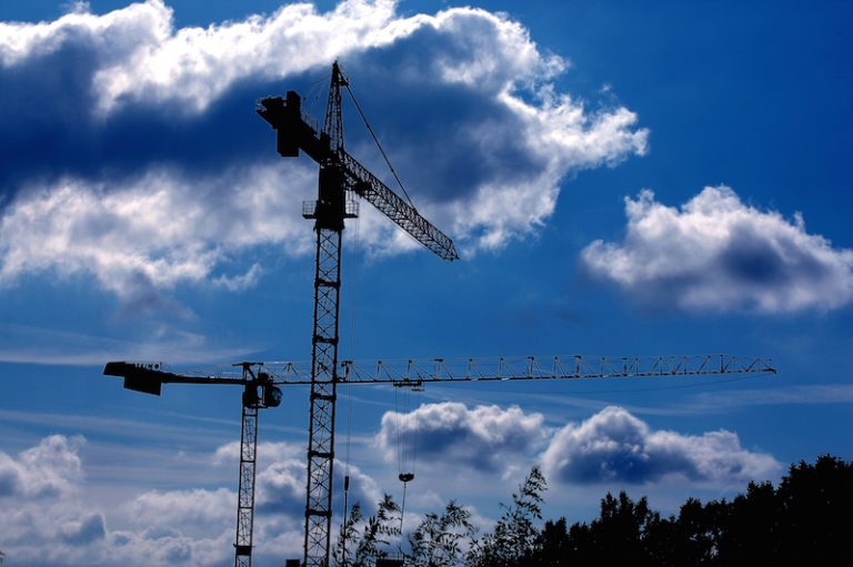Grande Caraibe : 3 chantiers au parfum de scandale