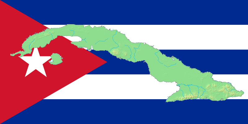 Caraibe