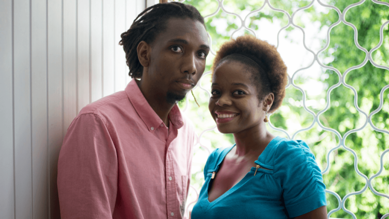 Cinemanioc.com, une histoire de Guadeloupéens (ultra) passionnés