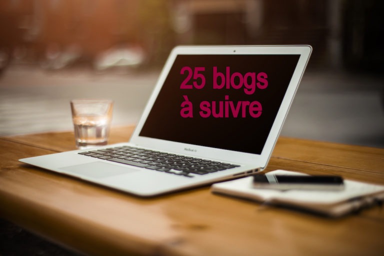Caraibe et blogging : 25 blogs à suivre