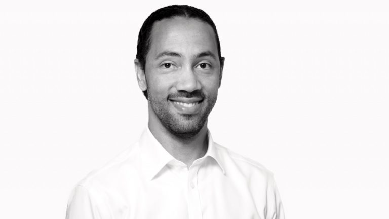 Grande Caraibe : un réseau mondial pour plus d’impact local