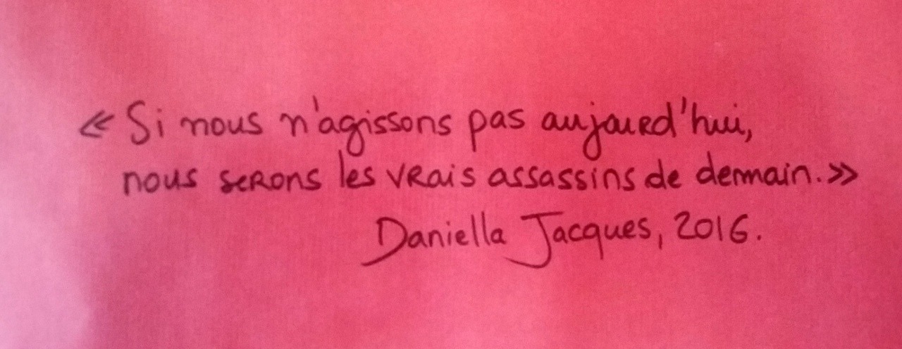 citation-daniella-jacques-jpg