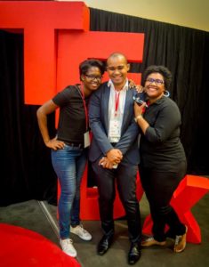 tedx