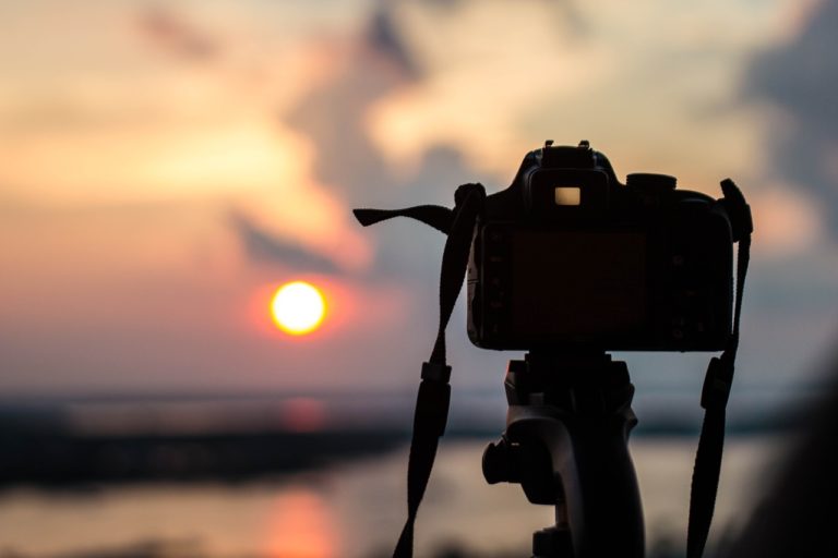 Grande Caraïbe en images : 5 photographes à suivre sur les réseaux sociaux