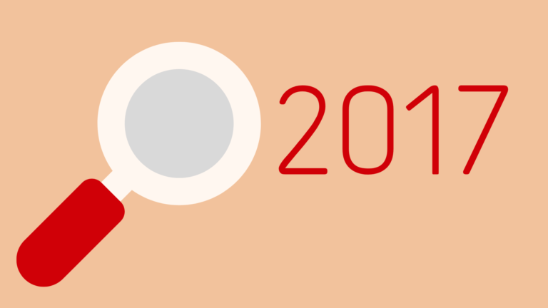 Grande Caraibe : 20 questions essentielles pour 2017