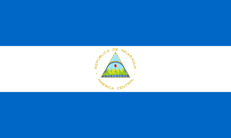 Flashback Caraibe : la construction contestée du canal du Nicaragua