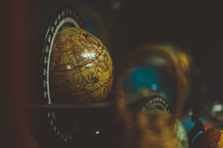 En Guadeloupe, d’un monde à un autre, via deux conférences (volet 2)