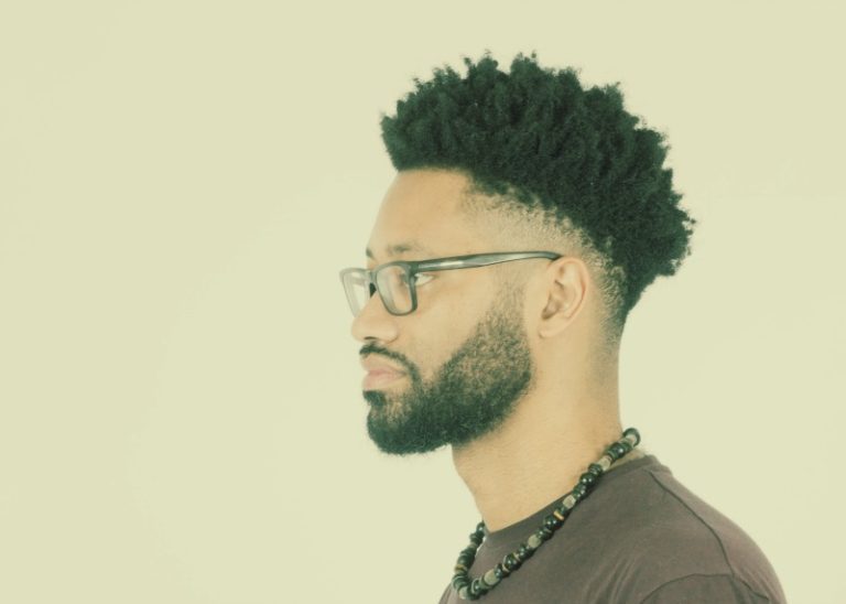 Hervé Despois, d’as du marketing à entrepreneur à la tête d’Afrocks