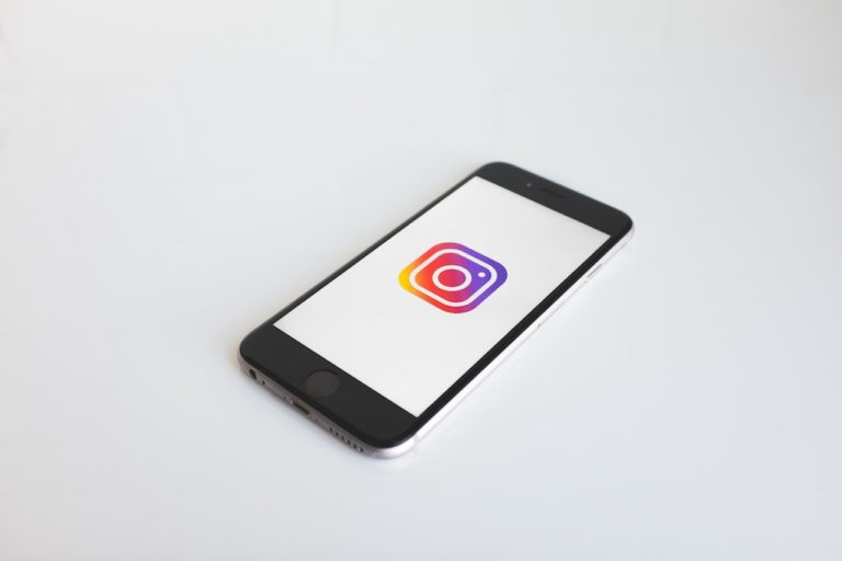 Le #sundayIGshare, une belle occasion de partager la Caraibe mise en lumière sur Instagram