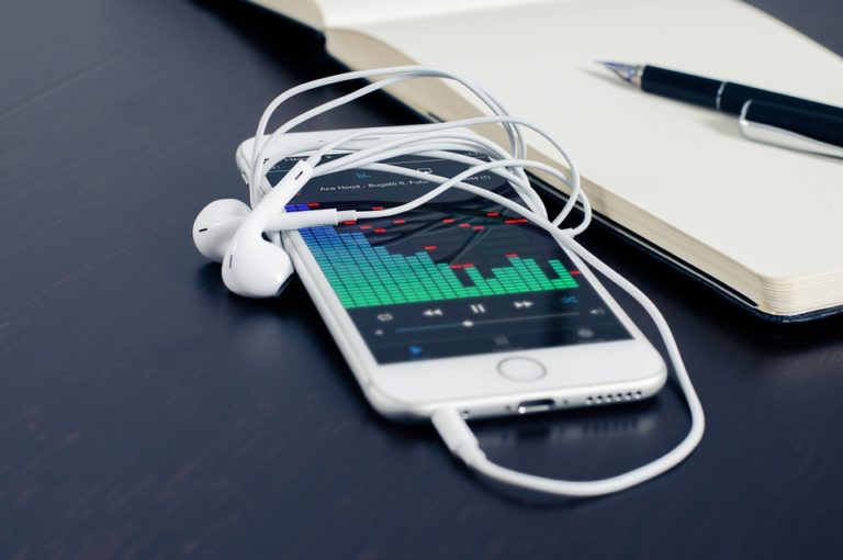 Caraibe et musique : 5 morceaux à écouter en boucle