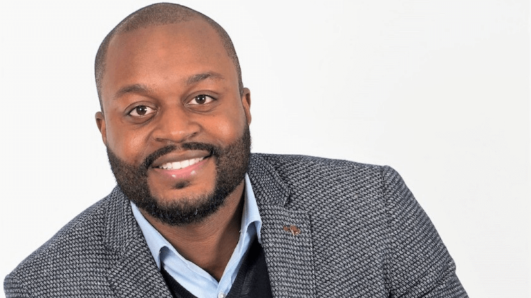 Succès programmé pour Kevin Oualli, ce rêveur devenu startuper dans l’horlogerie