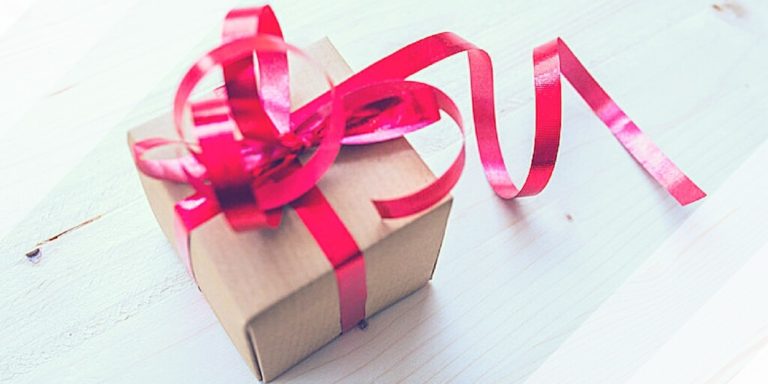 Guadeloupe : 7 beaux cadeaux à (vous) faire pour Noël