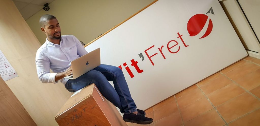 Guadeloupe - Caraibe