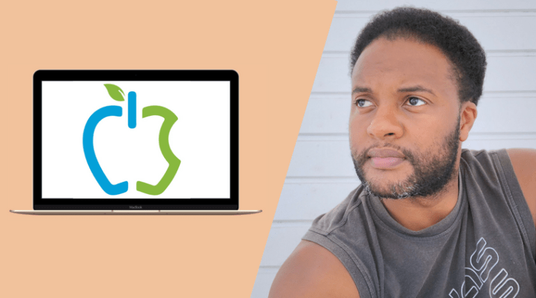 Avec POMLA, Apple + occasion + Guadeloupe = trio gagnant