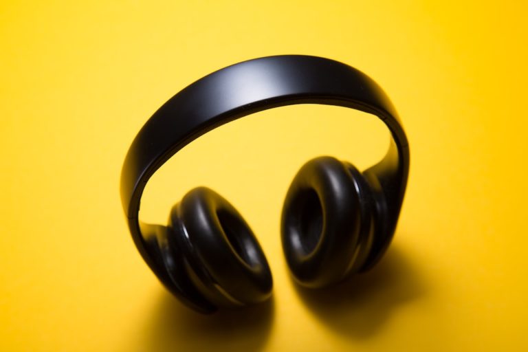 Caraibe et musique : pourquoi j’ai acheté le nouvel album de Misié Sadik