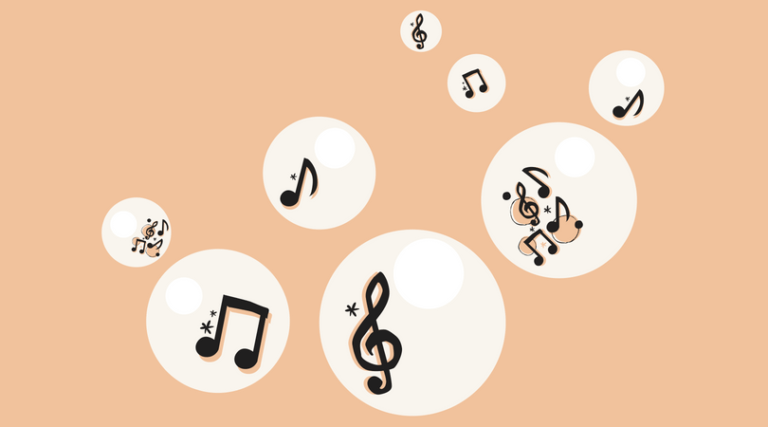 Caraibe et musique :  5 groupes incontournables