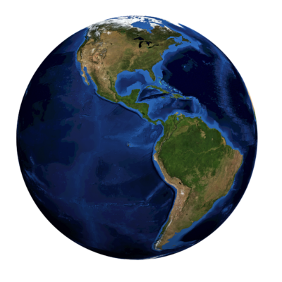 globe 2 globe 2