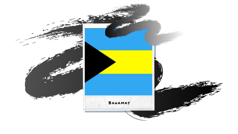 Grande Caraïbe & Twitter : suivre l’après Dorian des Bahamas