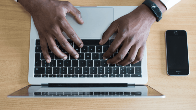 Sites web des communes de Guadeloupe : de si grandes lacunes