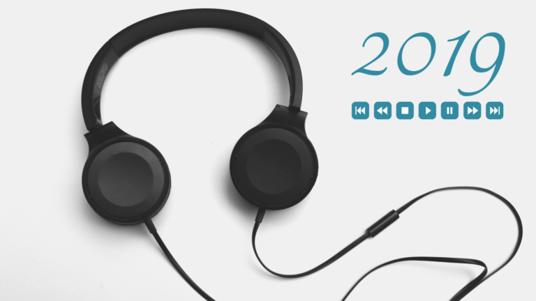 Caraibe et musique : ma sélection de 10 morceaux sortis en 2019