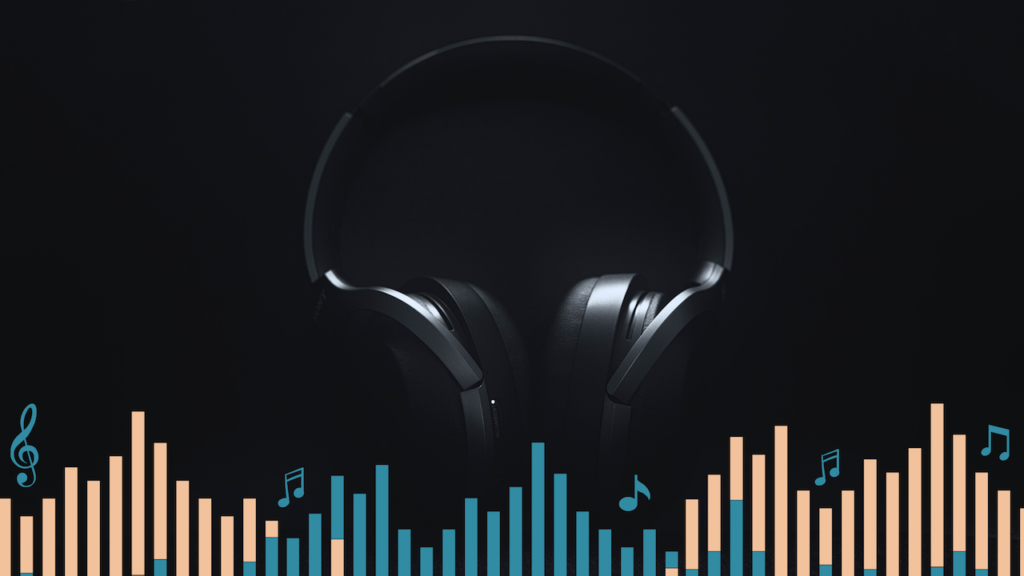 Caraïbe et musique 3 récents coups de coeur