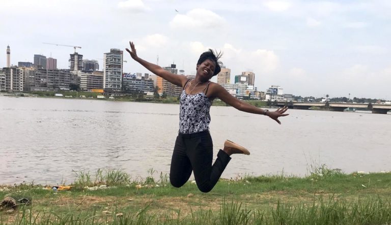 Mes impressions sur Abidjan : 10 points positifs et négatifs