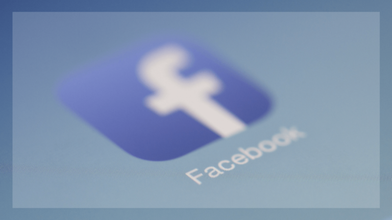 Flashback Caraibe : quand j’écrivais sur Facebook en 2008