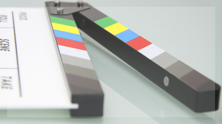 Flashback Caraibe : le cinéma et l’audiovisuel, une industrie aux retombées plurielles et positives, à soutenir