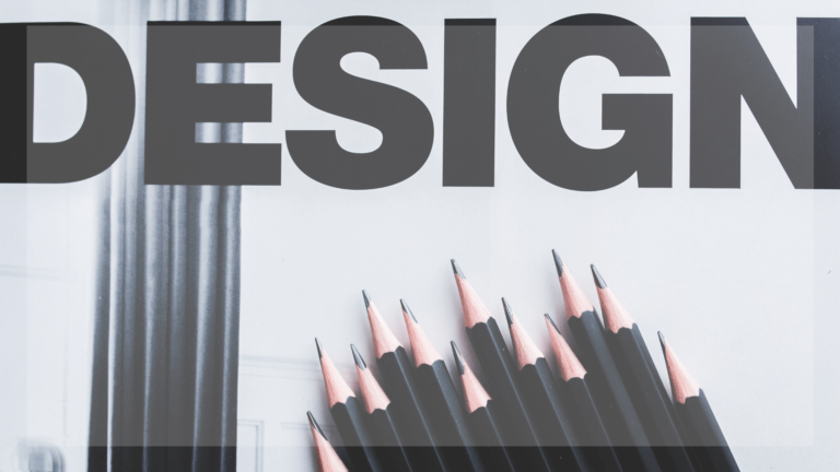 Flashback Caraibe : le design, une activité créative source d’innovation