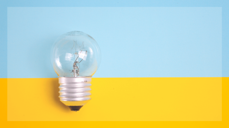 Flashback Caraibe : recycler les lampes, un geste vert