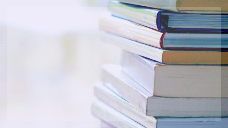 Pourquoi je suis très fière de la sortie du livre Dousin Péyi de Tessa Breter