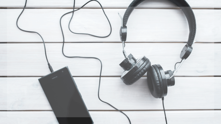 Flashback Caraibe : pour la musique, un écosystème vaste, riche et diversifié, en pleine évolution