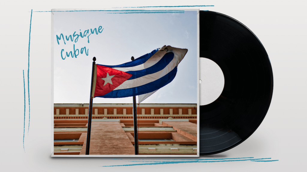 Caraibe et musique : 5 indémodables de Cuba à écouter en boucle