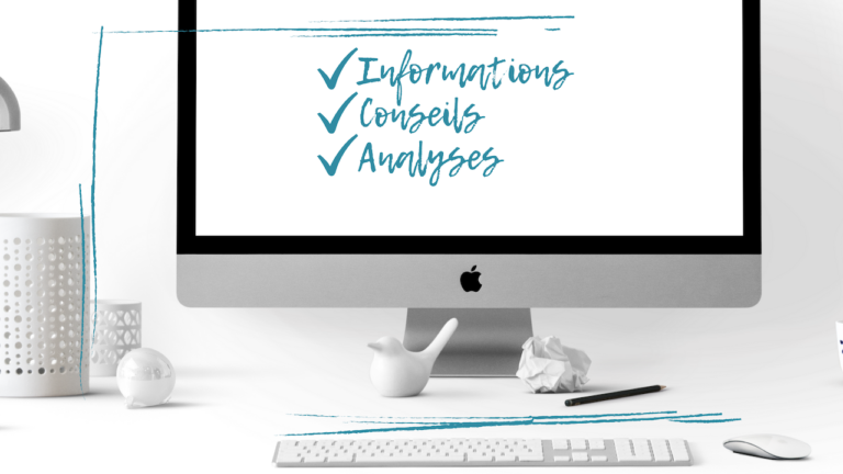 Grande Caraïbe, covid-19 & confinement : 10 blogs et sites à lire
