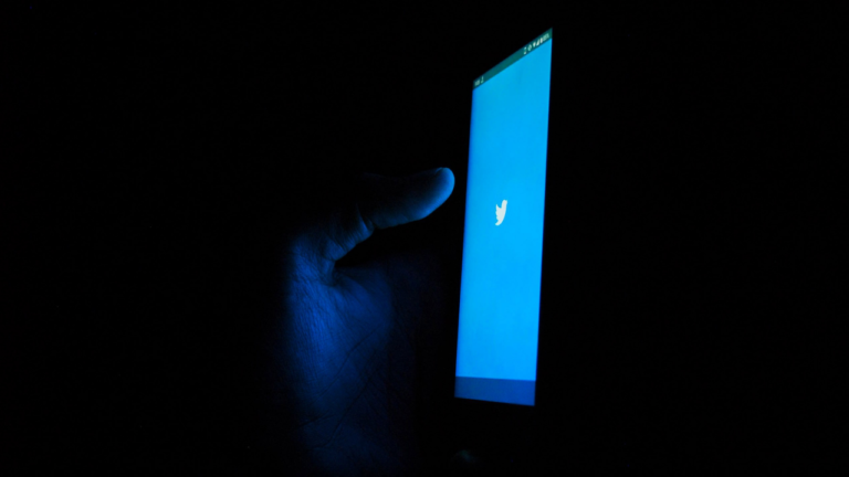 Caraibe : 5 bonnes raisons de me suivre sur Twitter