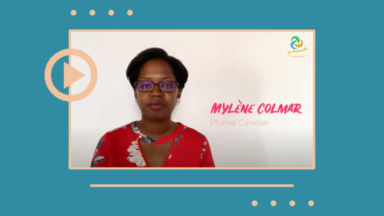 Vidéo : j’ai livré 3 clefs aux jeunes entrepreneurs de Go Responsible!