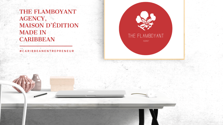Pourquoi nous allons encore vous surprendre avec #foodileslemag