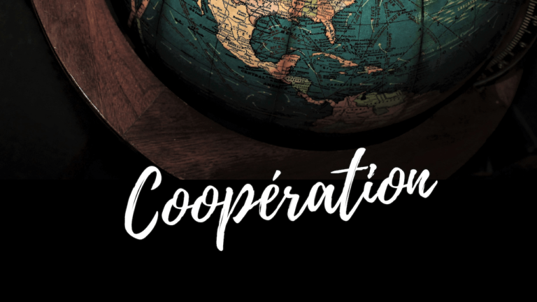 Coopération régionale Caraibe : coordination et compromis indispensables