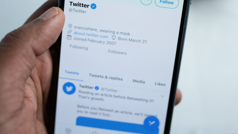 Biden et Harris élus, les gouvernants de la Grande Caraibe réagissent sur Twitter