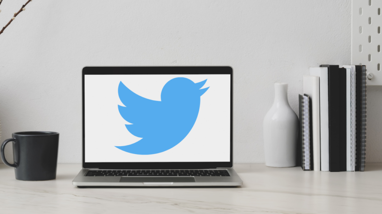 Mes 5 vidéos sur Twitter qui ont retenu votre attention en 2020