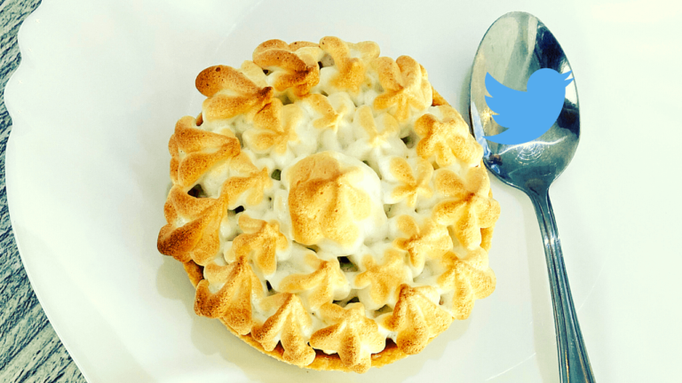 Guadeloupe : 10 plaisirs culinaires que j’ai partagés sur Twitter