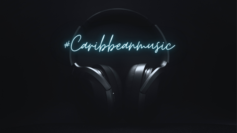 Caraibe et musique : 2 découvertes sur le web