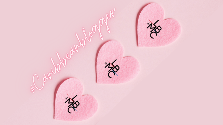 Mon blog a 6 ans : 3 chiffres clés expliqués