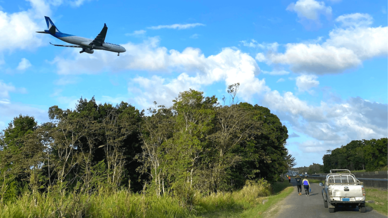Guadeloupe : 5 paysages dont je ne me lasserai jamais
