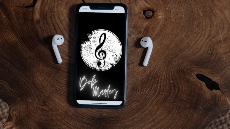Caraibe et musique : ces 3 morceaux de Bob Marley que j’écoute en boucle