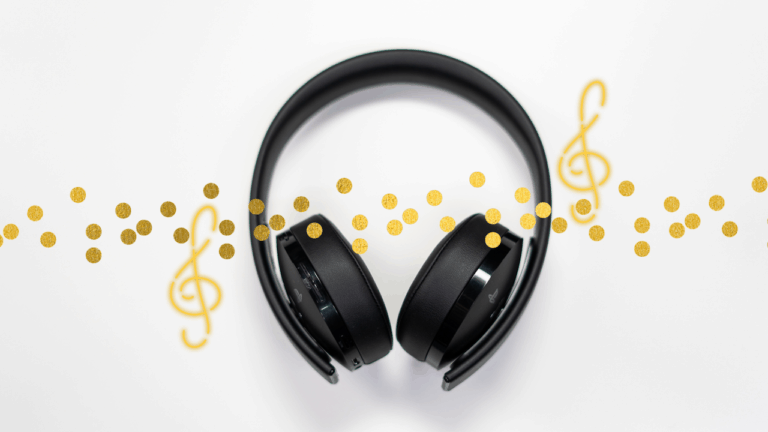 Caraibe et musique : 5 morceaux qui font du bien au moral